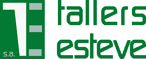 Talleres Esteve